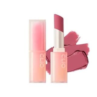 Chiffon Mood Lip Sweet Pleasure Edition, #11 Plum Macaron