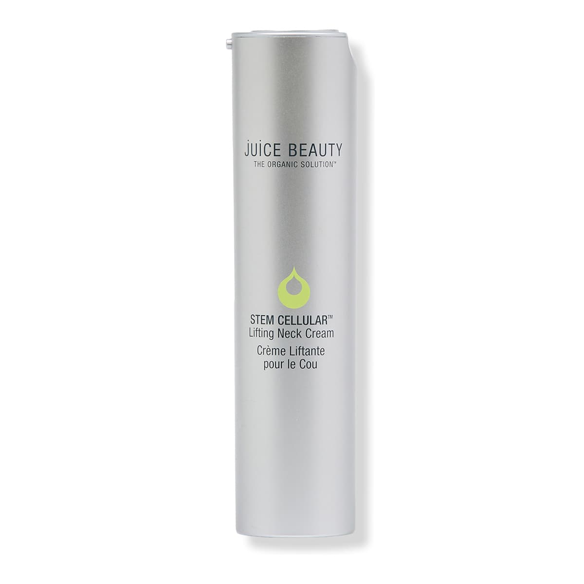 STEM CELLULAR Peptide Lifting Neck Cream