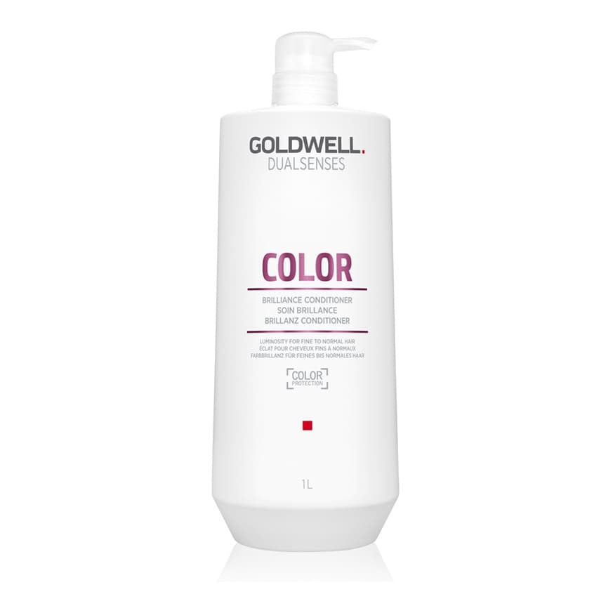 Dualsenses Color