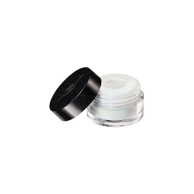 Star Lit Diamond Powder