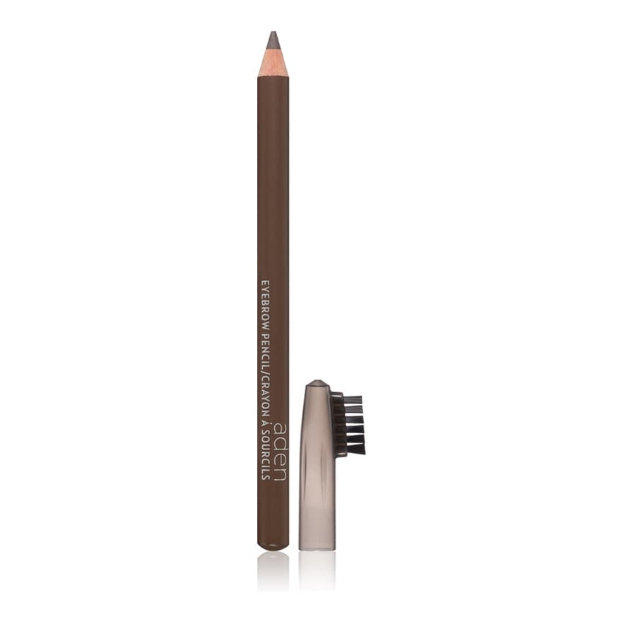 Eyebrow Pencil