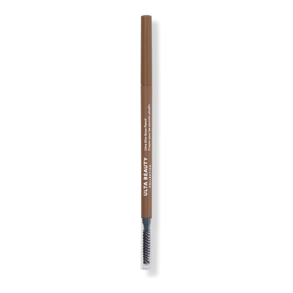 Ultra Slim Brow Pencil, Taupe