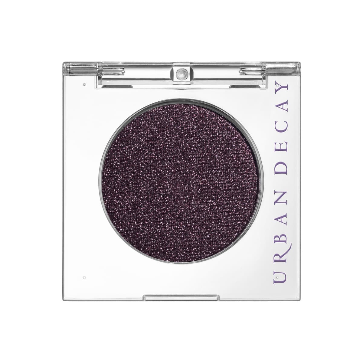 24/7 Eyeshadow, Ride