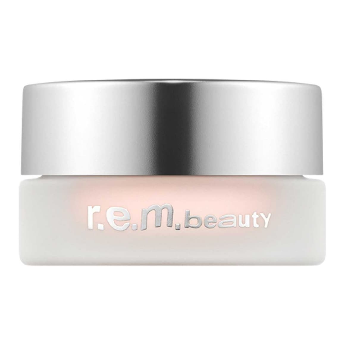 r.e.m. beauty Sweetener Concealer, Fair 3c