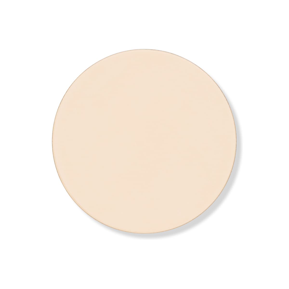 Airbrush Flawless Finish Setting Powder Refill, #1 Fair