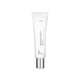 Vanishing Balm Ultimate Tone-Up MINI