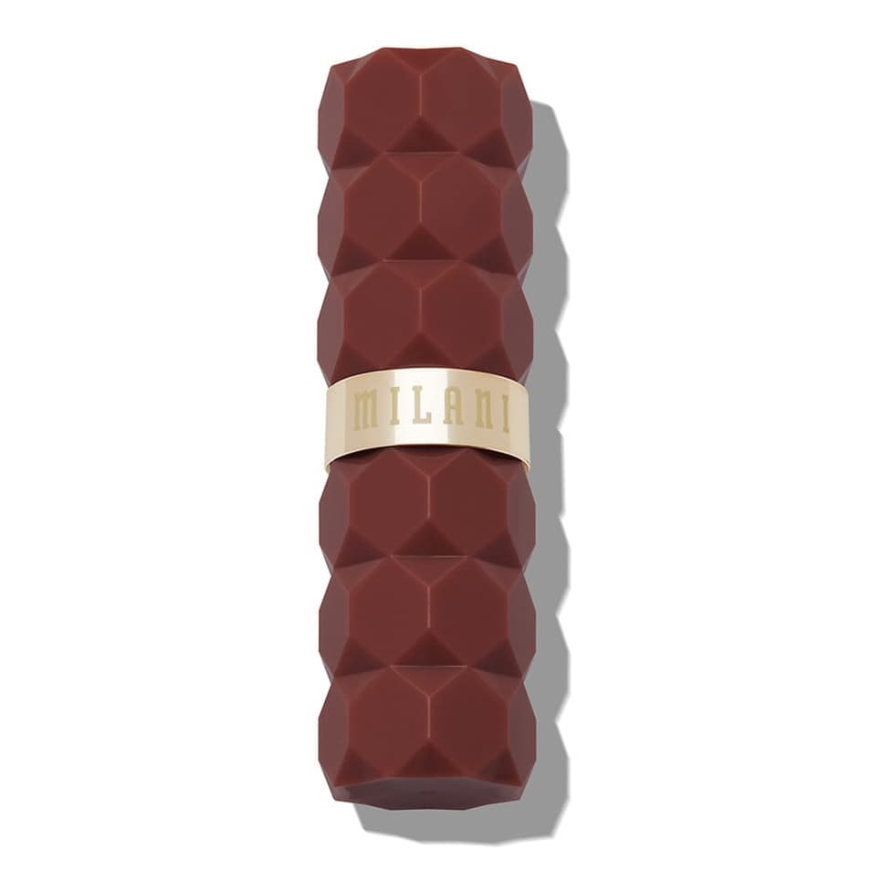 Color Fetish Matte Lipstick The Nudes Collection, Passion