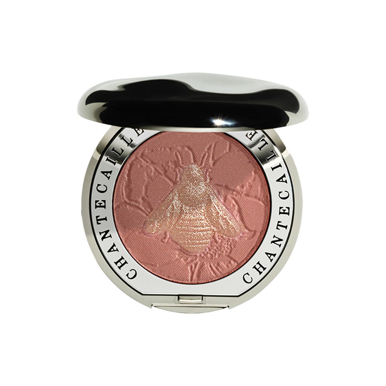 Philanthropy Cheek Collection, EMOTION