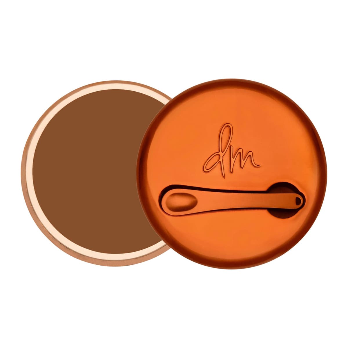 Yummy Skin Blurring Balm Powder, #9
