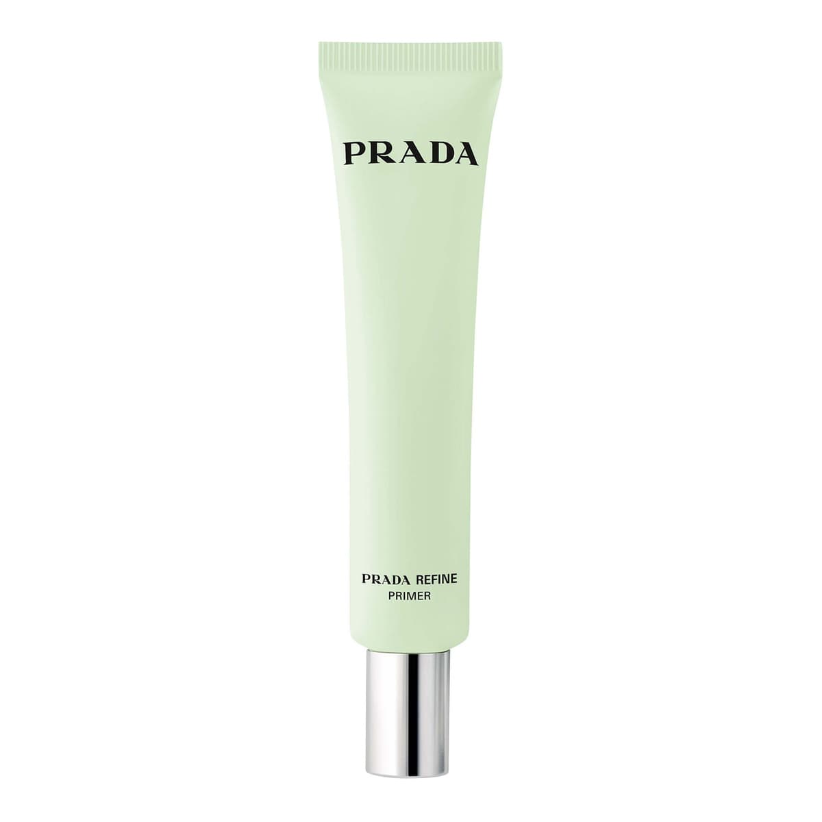 Refine Blurring Extending Primer