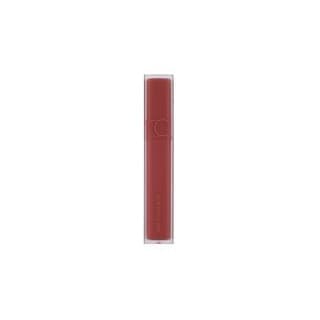 Blur Fudge Tint, #03 Musky