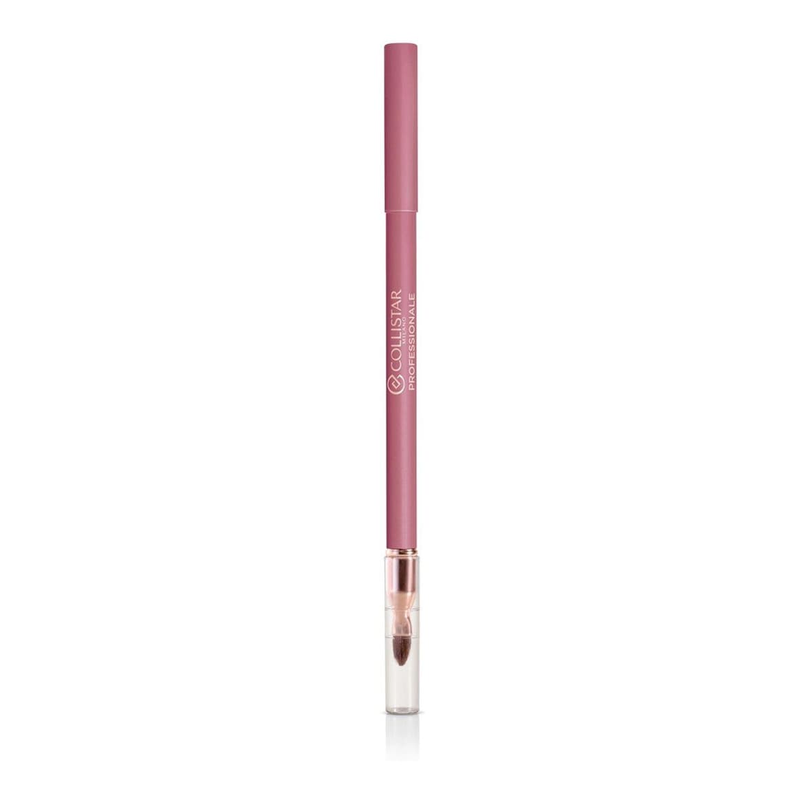 Professionale Long-Lasting Lip Pencil 5 Rosa del Deserto