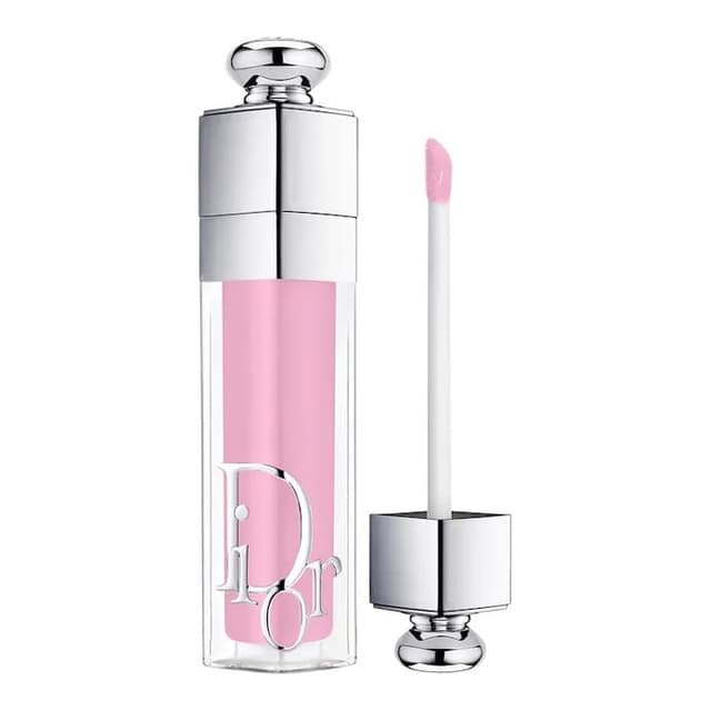Addict Lip Maximizer, #063 Pink Lilac