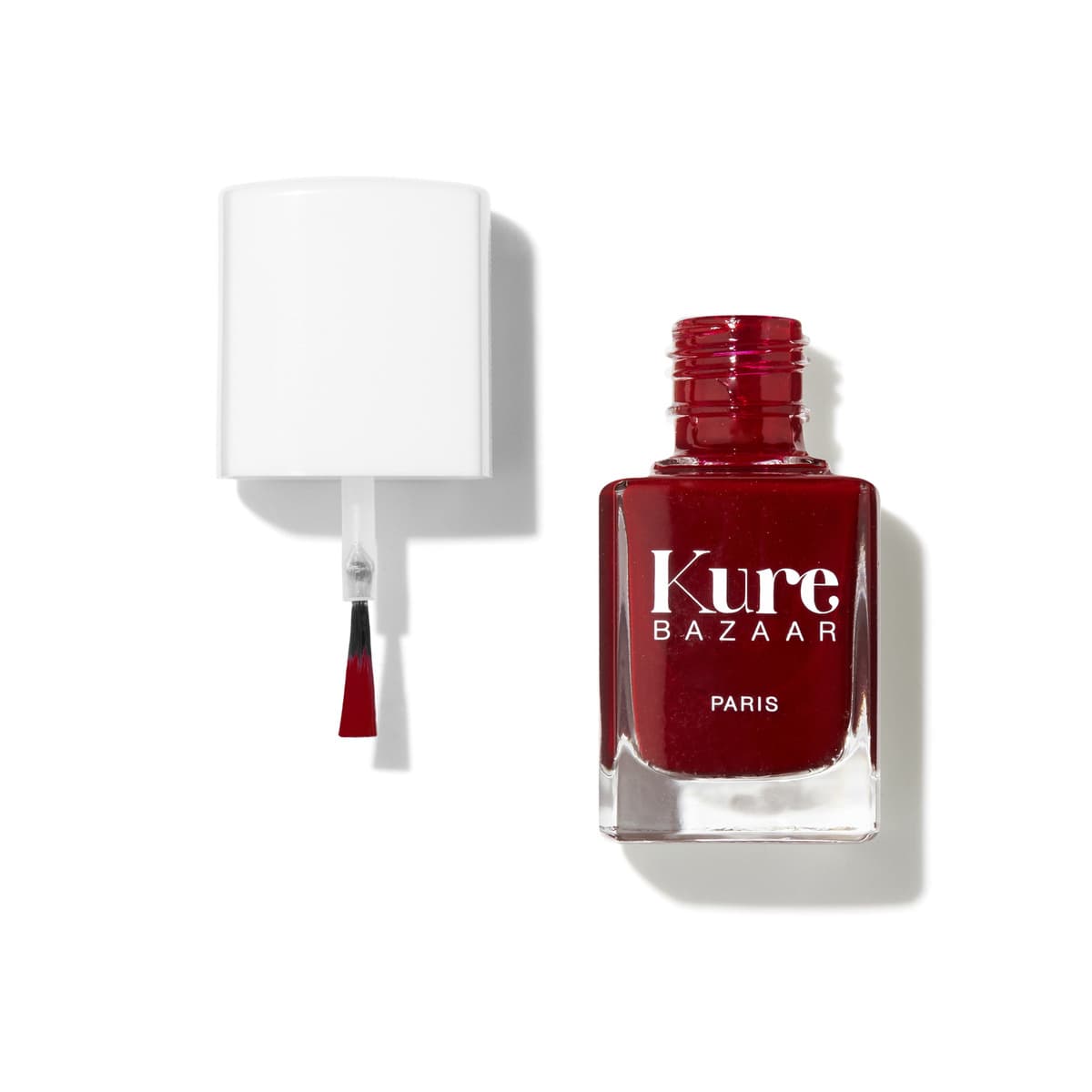 Cherie Nail Polish