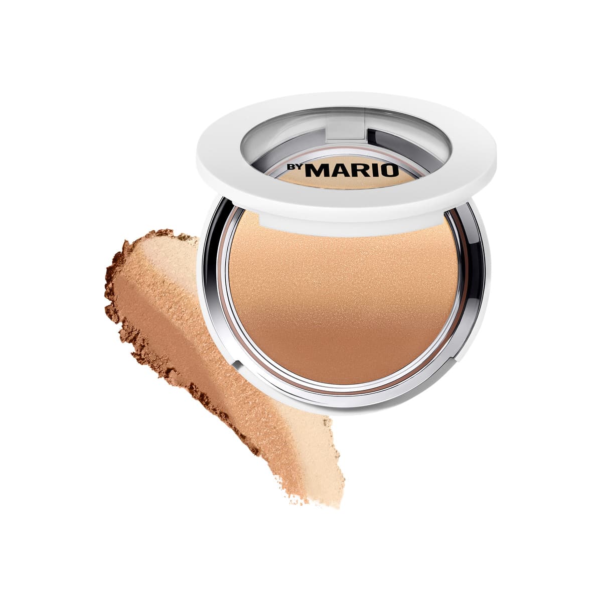 SoftSculpt® Transforming Skin Perfector, Medium
