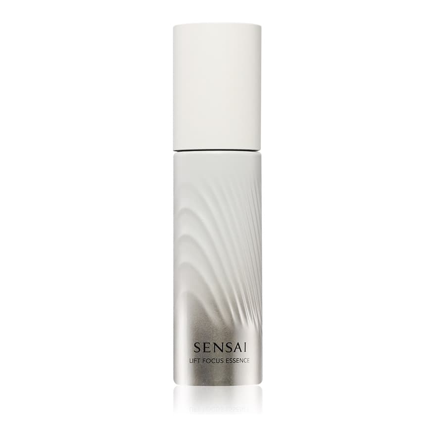 Cellular Performance Eye Contour Cream