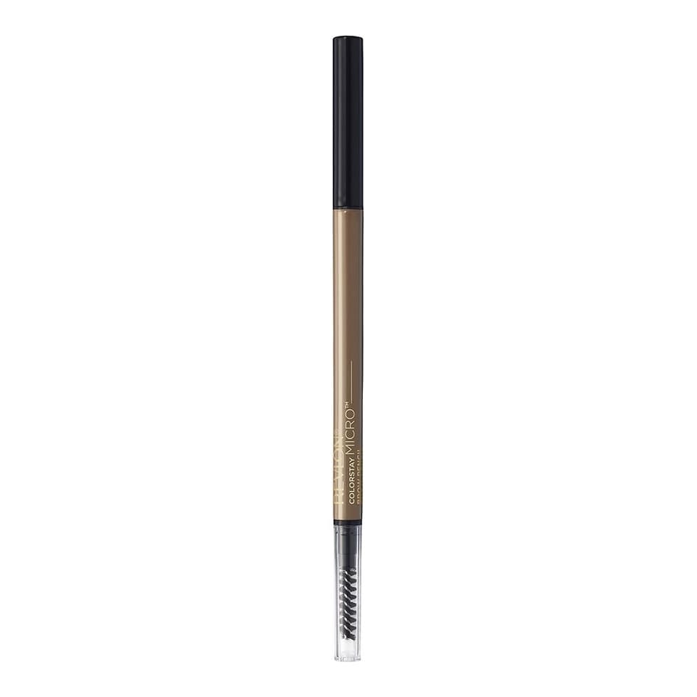 Micro Brow Pencil, Blonde