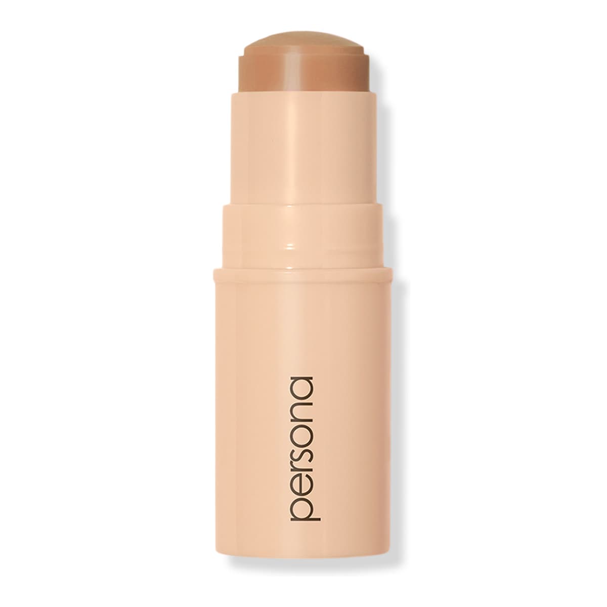 DreamStick Cream Bronzing Multi-Stick, Mojave