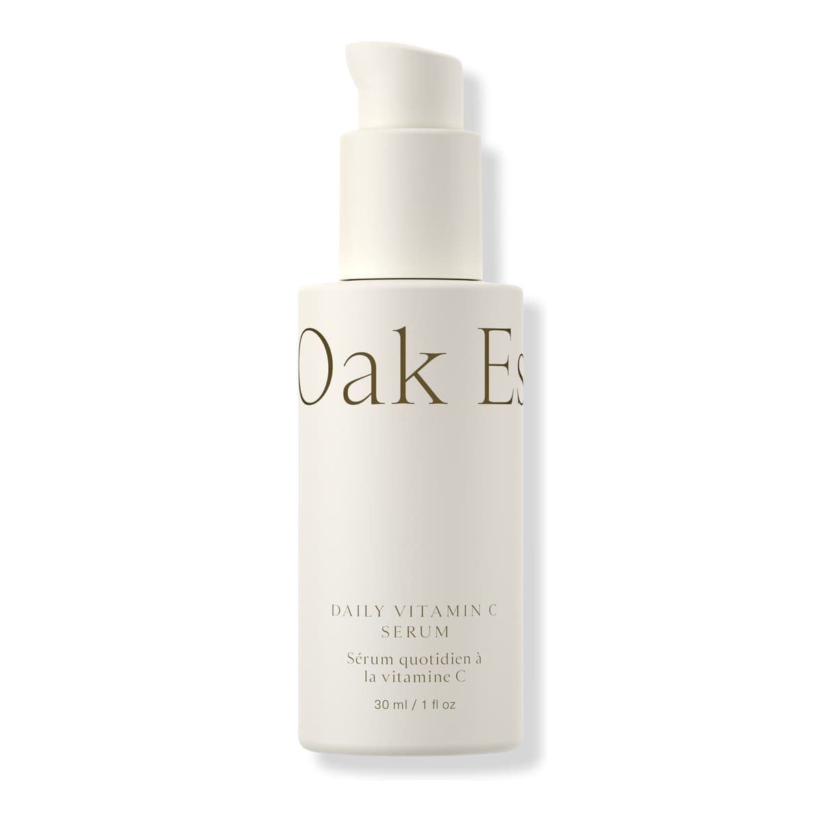 Daily Vitamin C Serum