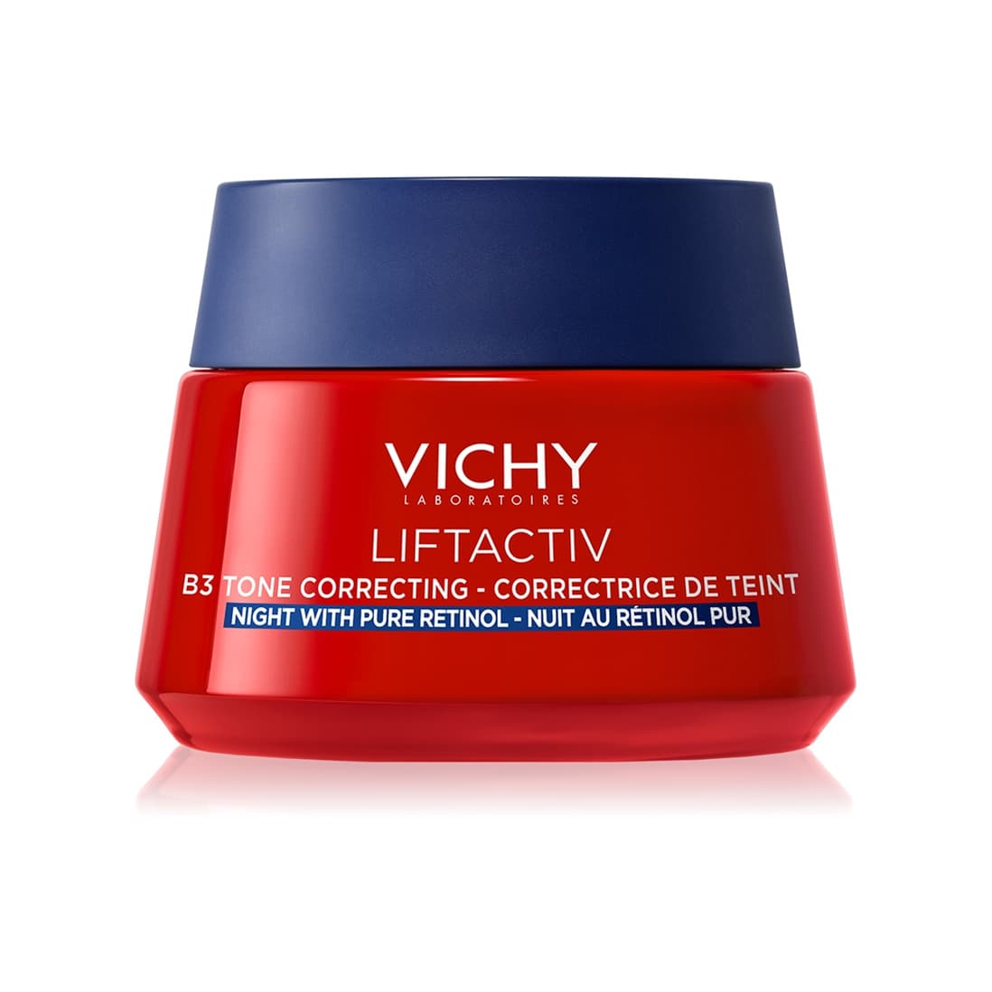 Liftactiv Collagen Specialist