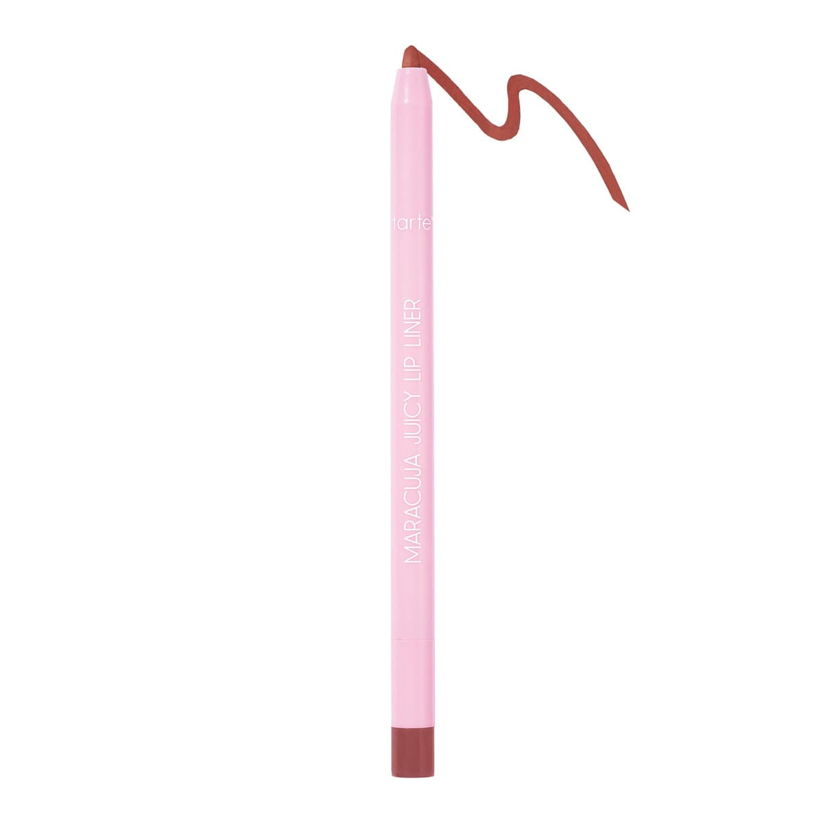 maracuja juicy lip liner, Deep Mauve