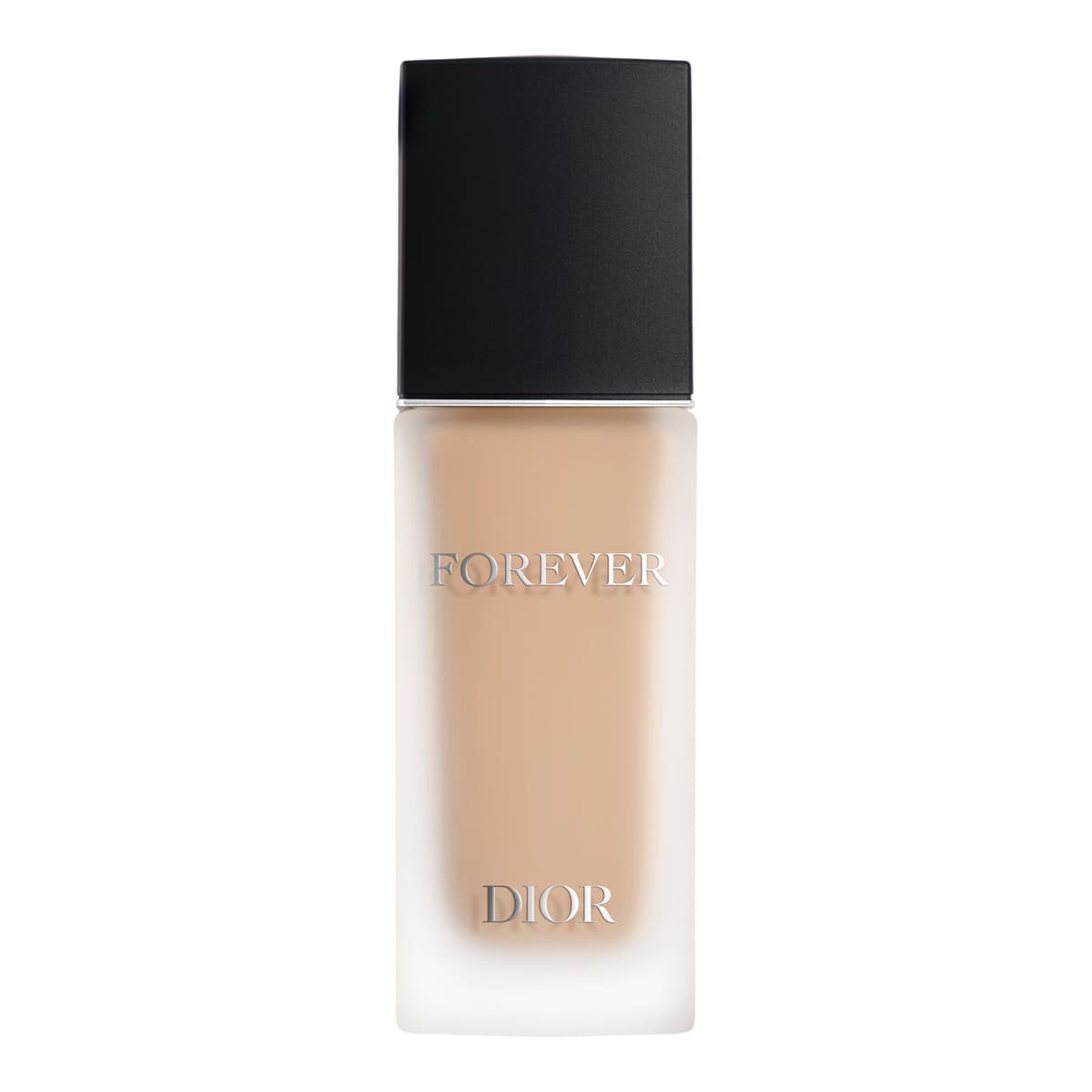 Forever Foundation Fluid Matte, 2N Neutral