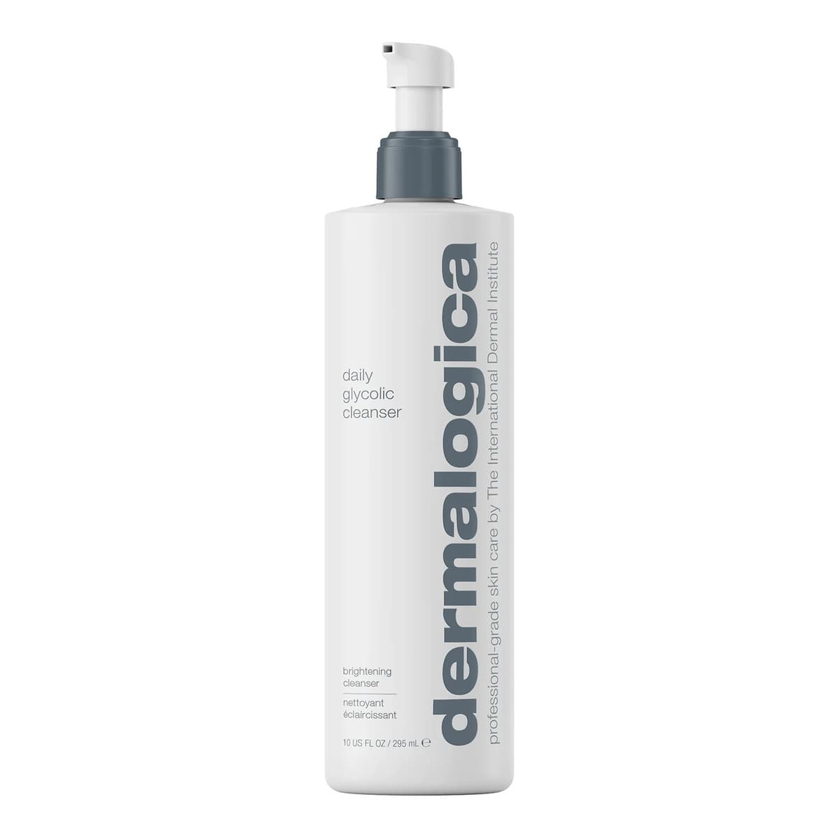 Daily Glycolic Cleanser