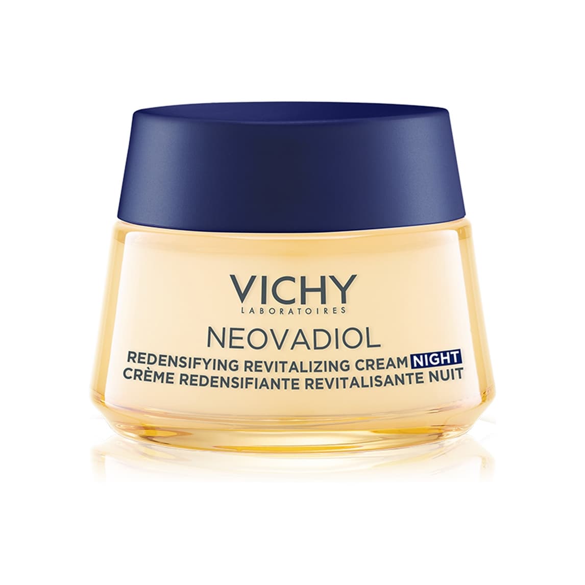 Neovadiol Compensating Complex