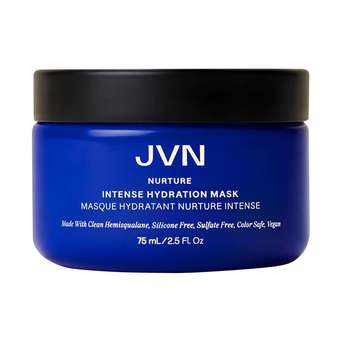 Nurture Intense Hydration Hair Mask