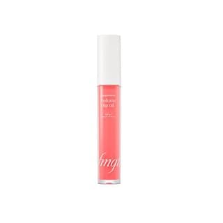 fmgt Gleaming Volume Lip Oil, #04 Shooting Popsicle