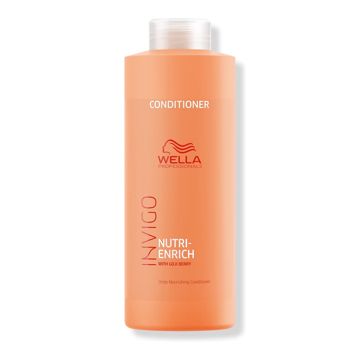 Invigo Nutri-Enrich Conditioner