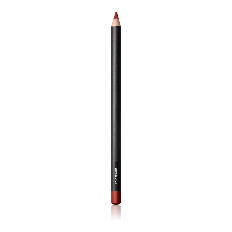 Lip Pencil