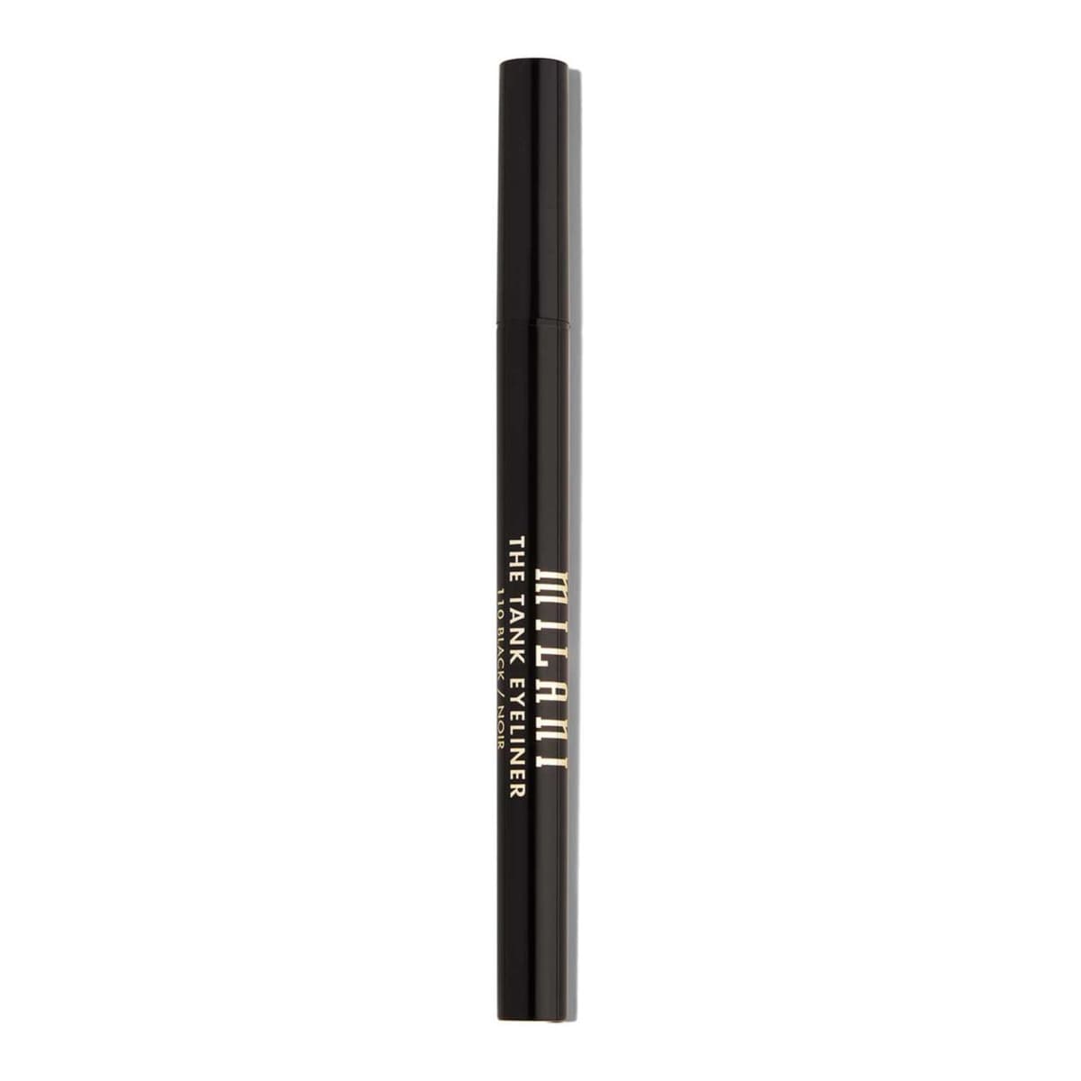 The Tank Eyeliner 110 black