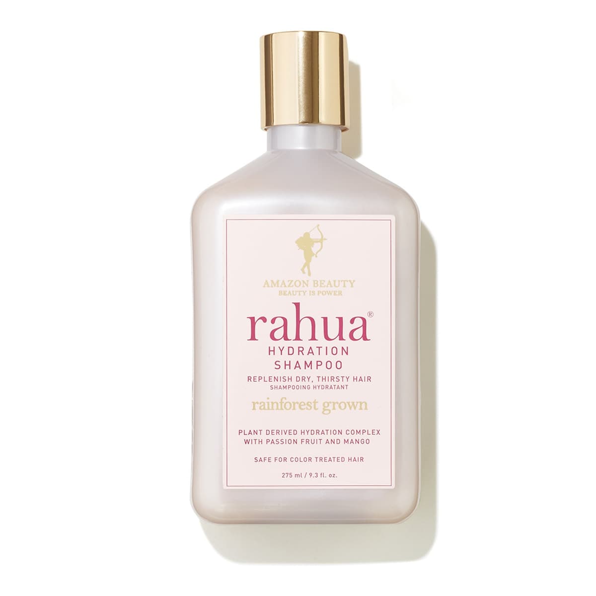 Hydration Shampoo