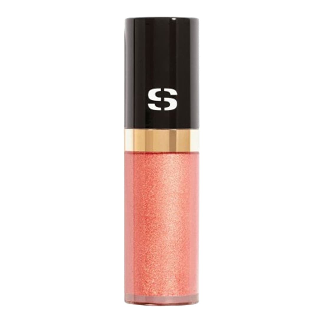 Longwear Liquid Eyeshadow 4 Coral