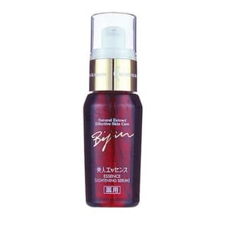 KOMENUKA BIJIN Bijin Essence