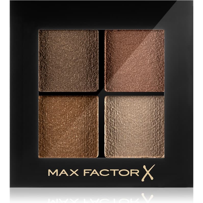 Colour X-pert Soft Touch