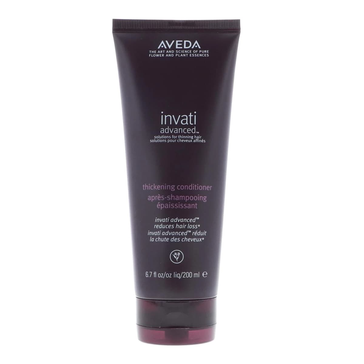 Invati Advanced Thickening Conditioner