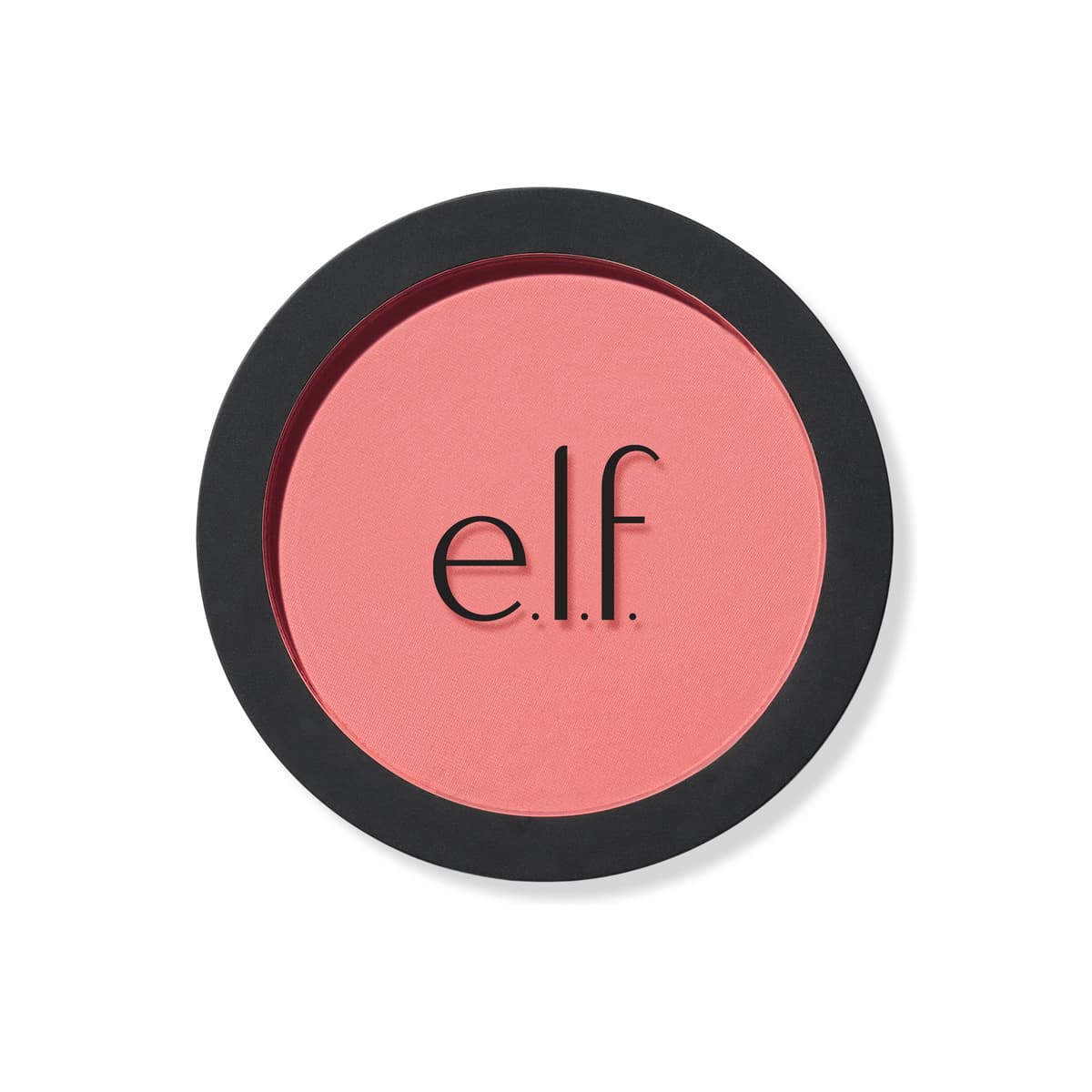 Primer-Infused Matte Blush