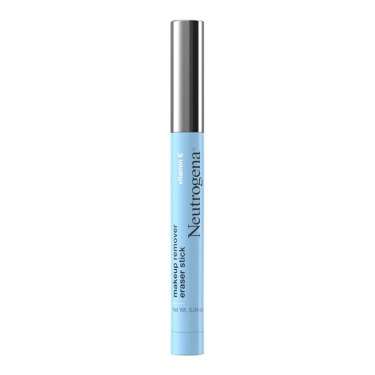 Face Cleansing Makeup Remover Eraser Stick