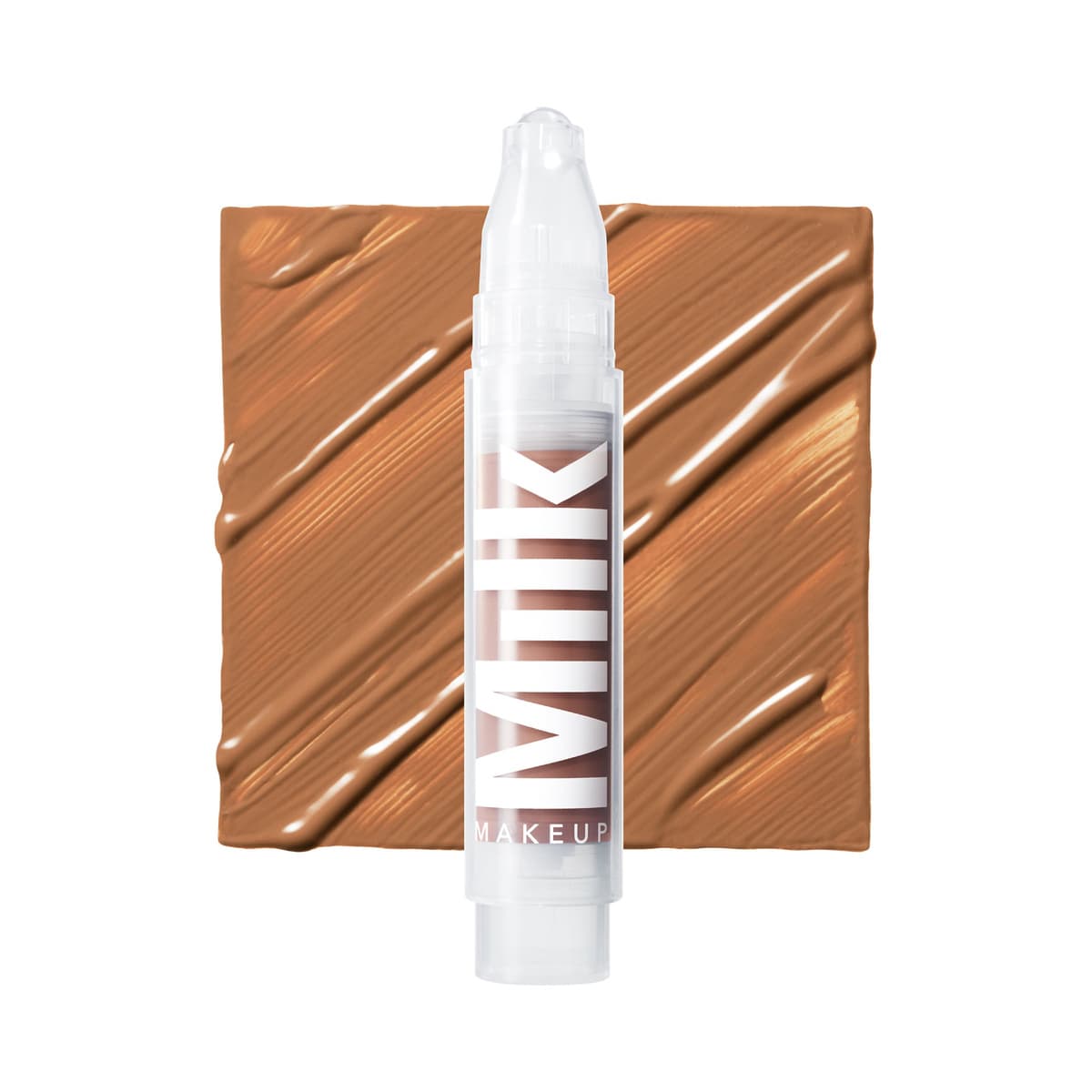 Sunshine Skin Tint Clean SPF 30 Foundation, Cinnamon