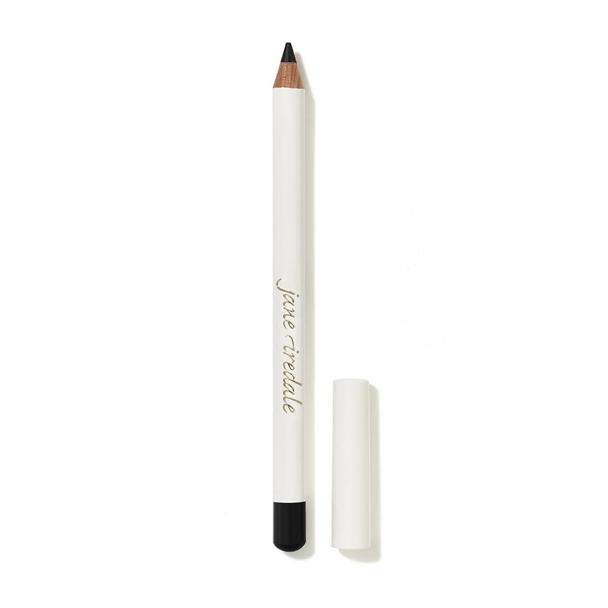 Eye Pencil, Basic Black