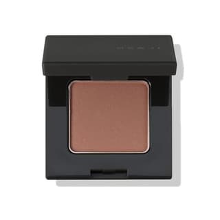 Nuance Eyeshadow, d22 Yorube