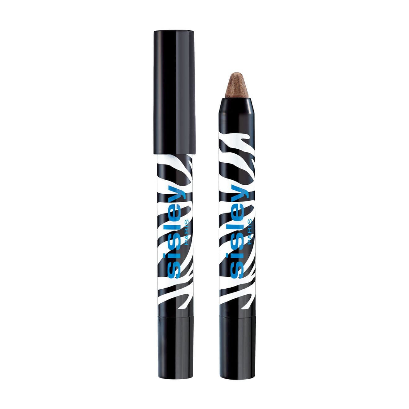 Phyto-Eye Twist, N1 TOPAZE