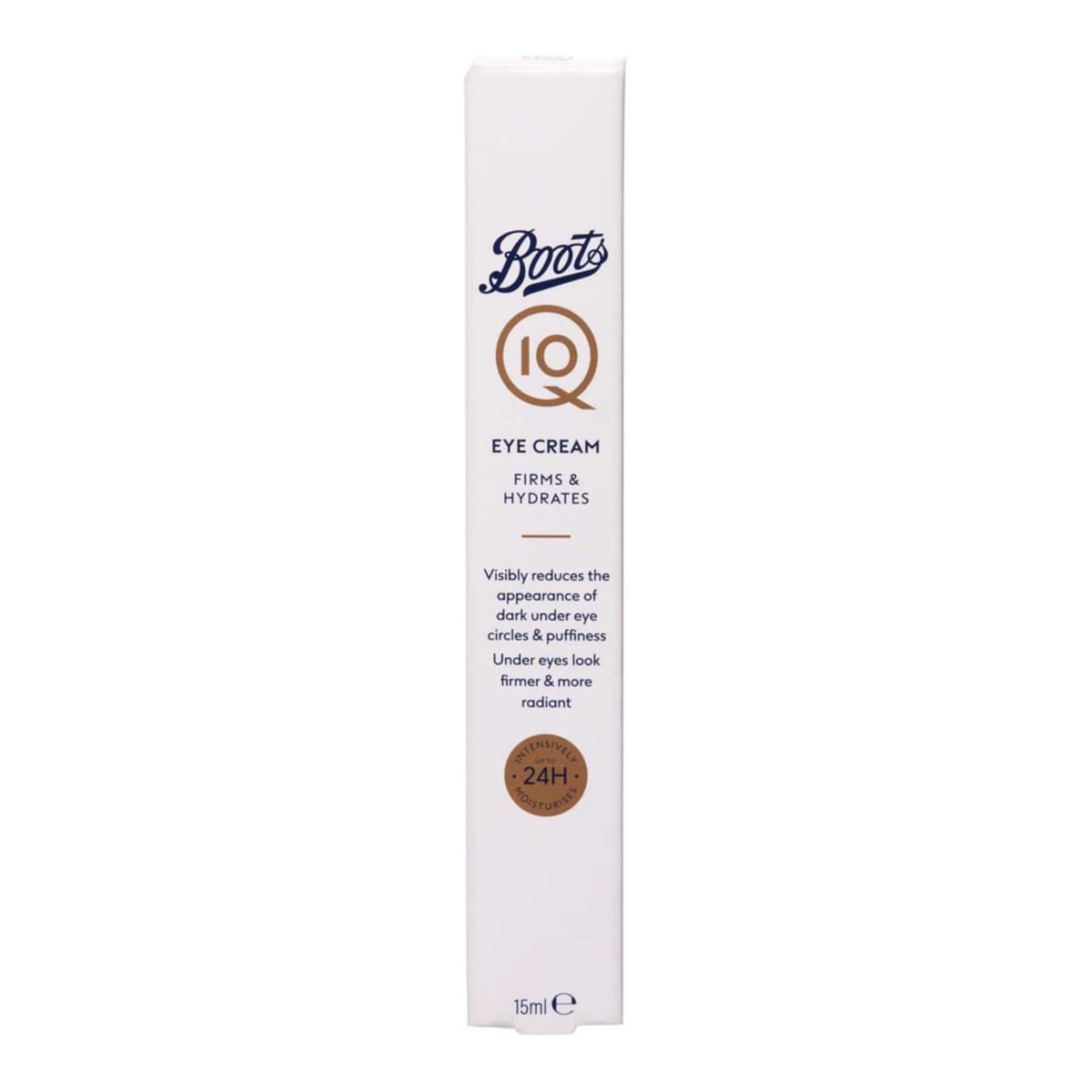 Q10 Eye Cream