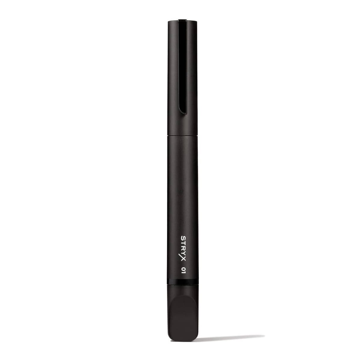 Concealer Tool, Medium Mahogany