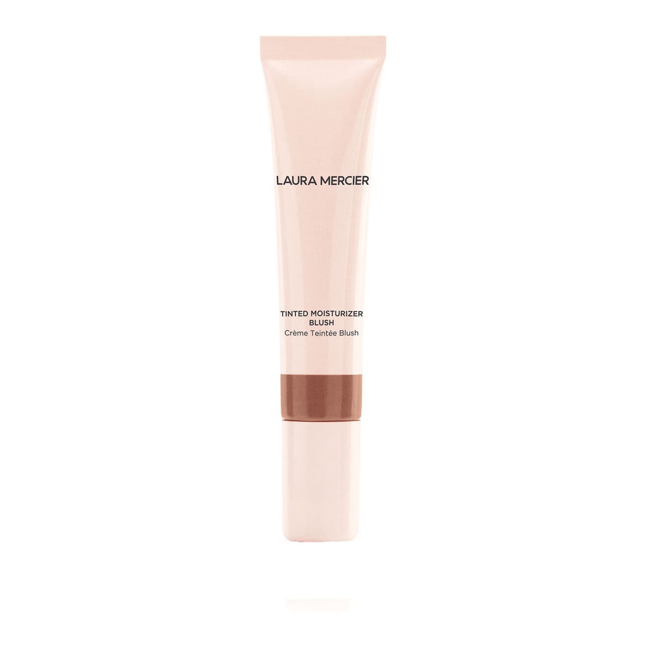 Tinted Moisturizer Blush, COASTLINE