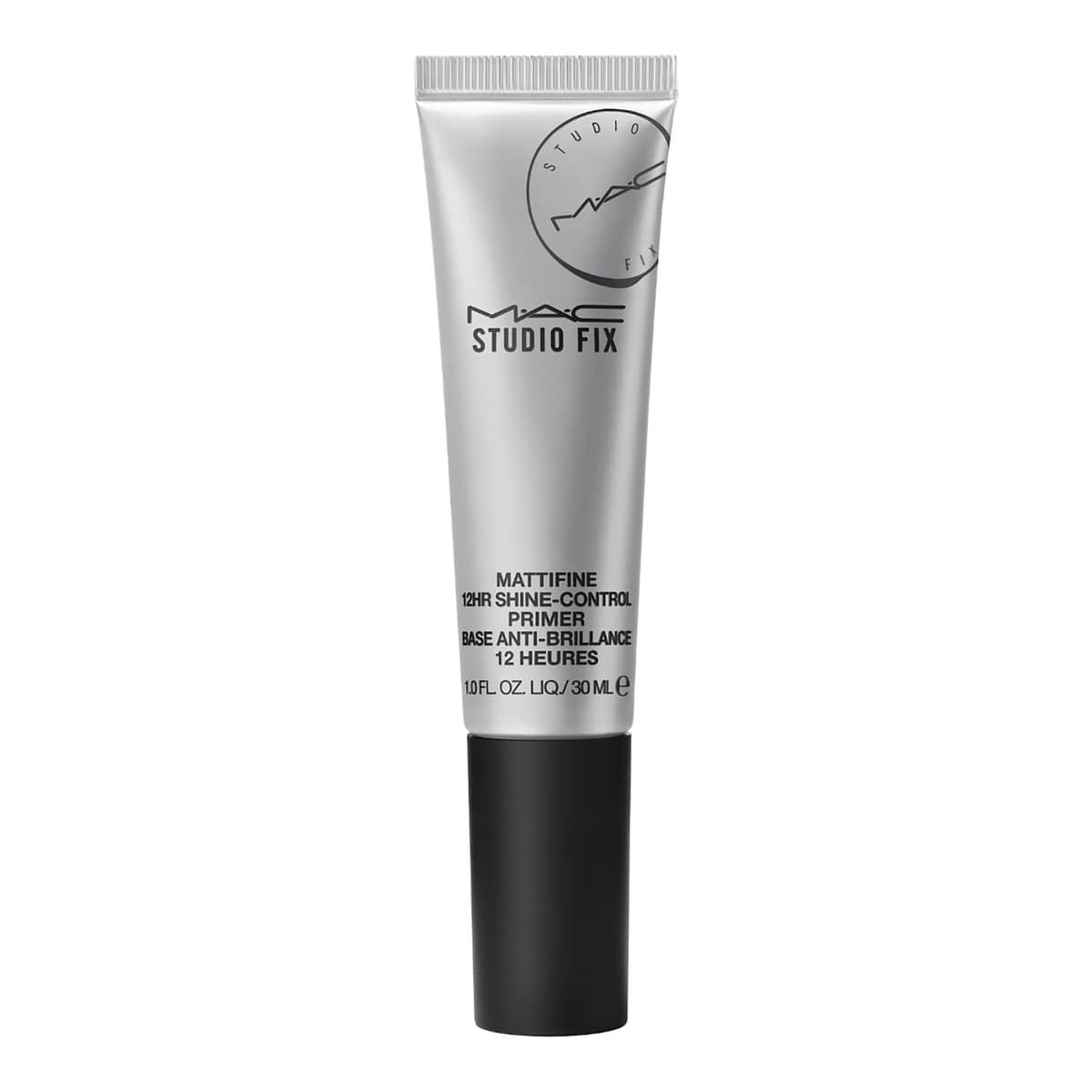 Studio Fix Mattifine 12 Hour Shine-Control Primer