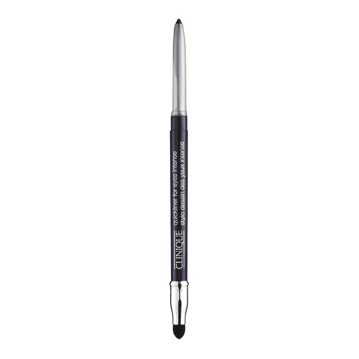 Quickliner™ For Eyes Intense Eyeliner, Intense Plum
