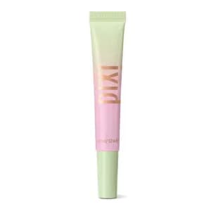 Liptone